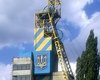 Горняков с шахты Краснокутская могло погубить курение