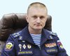 Воевал за Иловайск и Гостомель: ликвидирован командир 31-й ДШБр ВС РФ Кондрашкин (фото)