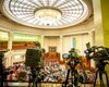 Создали особые условия: Рада решила вопрос допуска журналистов на сессии
