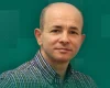 Скандал в оборонных закупках: компания "Альфа Секьюрити" требует принять продукцию, которая не соответствовала техническим требованиям, — эксперт