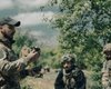Украина испытывает дефицит солдат, но некоторые мужчины отчаянно не хотят воевать, — NBC News