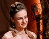 Мартыновская из "МастерШеф" уезжает за границу на фоне скандала, связанного с жестоким обращением с животными