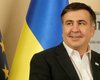 Саакашвили рассказал, с кем будет сотрудничать на новом посту