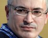 Суд РФ заочно арестовал Ходорковского
