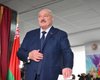 Выборы президента Беларуси: Лукашенко побил рекорд по числу собранных голосов