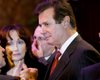 Партнер Манафорта станет ключевой фигурой инаугурации Трампа, - СМИ