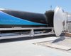 Вагон-самолет. Вашингтон готов поддержать проект Илона Маска Hyperloop
