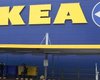 IKEA выпустила дома для беженцев