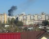 "Обалдеть": дроны повторно атаковали завод в Чувашии, в соцсетях появилось видео