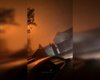 Вспышки в небе и на земле: во Владимире дроны повторно атаковали дата-центр "Яндекс" (видео)