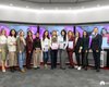 Объявлены победительницы нынешней программы Women in Tech 2025 от Huawei