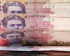 В Украине в обороте находятся более 360 миллиардов наличных, - НБУ