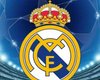 Реал взял кредит на покупку мировых звезд