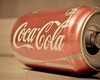 Против Coca-Cola и Pepsi возбуждено уголовное дело – за "российский" Крым