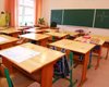 За 12 дней до начала учебного года 40% школ Украины находятся в неудовлетворительном состоянии