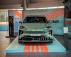 Более 1100 сил и 2,5 с до сотни: в Украине появился новый Porsche Cayenne 2026 (фото)