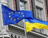 Евросоюз выпустил декларацию к 5-летию аннексии Крыма