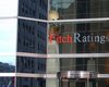 Fitch подтвердил рейтинг Франции, но сохранил негативный прогноз