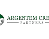 Argentem Creek Partners замечен в связях с российским бизнесом, — СМИ