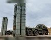 В Криму окупанти "сховали" установки С-300 в приватному секторі: власники будинків в паніці