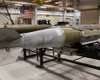 Украинская авиация уже использует умные бомбы JDAM, — Игнат (видео)