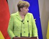 До Пасхи в Германии будет новое правительство