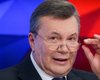 "Единственный выход для Зеленского — передать власть Януковичу", — Илья Кива