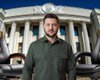 Хмара у погонах, Федоров на картонках: чим обернуться нові кадрові перестановки Зеленського