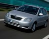 ИИ не смог управлять даже Corolla: 8 из 11 тестов завершились авариями
