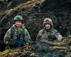 "Вдосконалення механізмів": Міноборони схвалило голосування за законопроєкт про мобілізацію