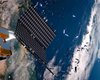 Российский спутник развалился на 85 кусков прямо на орбите Земли: что известно
