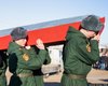 Ожидают 100 тысяч погибших в Украине: в РФ утвердили бюджет на 2024 год, – СМИ