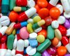 В Украине нашли 75 незаконных лекарств в продаже