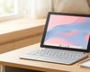 Топ-3 ноутбука, которые действительно стоят своих денег: модели от Samsung, Acer, Asus (фото)