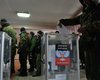 Донецкий гамбит. К чему ведет признание Москвой "новороссийских выборов"