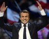 Vive la France! Что означает победа Эммануэля Макрона для Европы и Украины