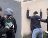 Взорвали взрывчатку возле райуправления полиции в Житомире: СБУ задержала 5 агентов РФ (фото)