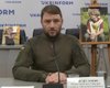 Смертельна ДТП у Києві: на сайті ОП відхилили петицію батька загиблого хлопчика (відео)