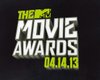 Названы номинанты на премию MTV Movie Awards