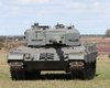 У квітні Іспанія відправить шість танків Leopard 2 до України, — CNN
