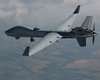 Беспилотники MQ-9B SkyGuardian будут пристально наблюдать за Китаем: что известно