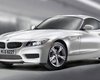 BMW подготовила самую мощную версию родстера Z4