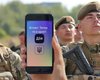 Коррупция и кража данных украинцев: эксперты назвали риски цифровых военных билетов