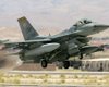 Ключ к успехам на земле: передача F-16 может изменить ход событий в войне, — Игнат