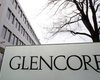 Glencore выходит в лидеры на нефтяном рынке РФ - Reuters