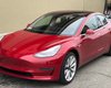 Tesla разработала электромобильные батареи с пробегом 1,6 млн км