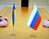 Президент внес в Раду законопроект о прекращении дружбы Украины с РФ