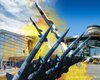 Небо по договоренности: реально ли Украине и РФ прекратить удары по аэропортам