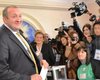 Победа Маргвелашвили на выборах президента Грузии: первые реакции и оценки