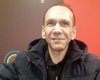 Освобожден из плена еще один боец АТО